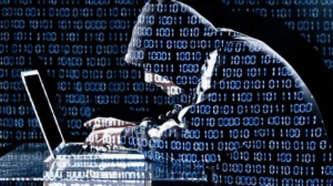 Traders assured of action against cybercrime