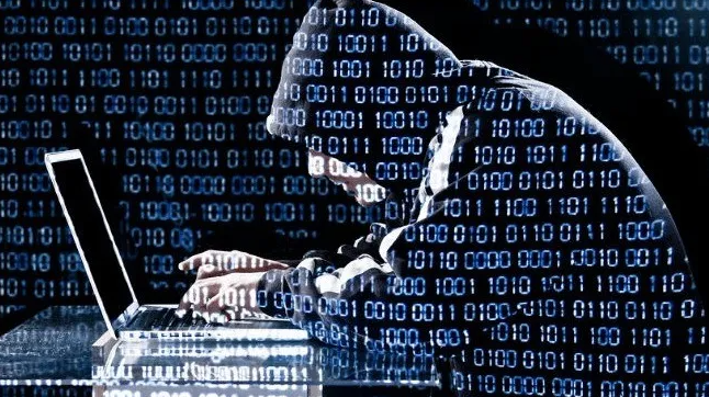 Traders assured of action against cybercrime