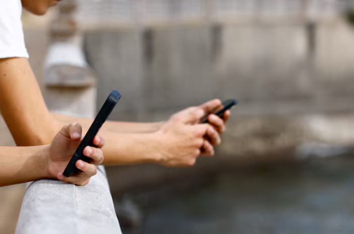 Türkiye Bans Social Media Access for Children Under 15 Under New Regulations