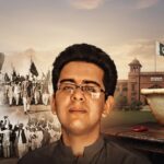 The Punjab games: A Ballard of benches and trenches