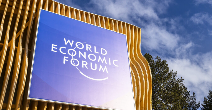 World Economic Forum Calls for ‘Administrative Redesign’ in Pakistan